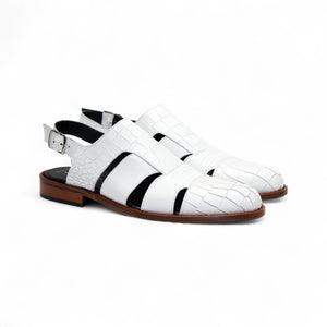 Duca by Matiste 'Positano' Catalog