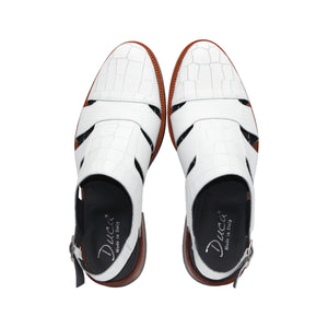 Duca by Matiste 'Positano' Catalog
