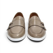 Load image into Gallery viewer, Duca by Matiste 'Rimini' Catalog
