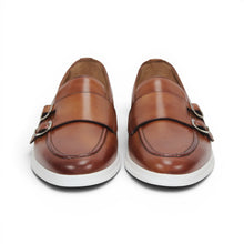 Load image into Gallery viewer, Duca by Matiste 'Rimini' Catalog
