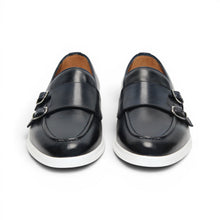 Load image into Gallery viewer, Duca by Matiste 'Rimini' Catalog
