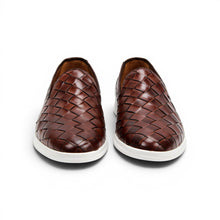 Load image into Gallery viewer, Duca by Matiste 'Rivoli' Catalog
