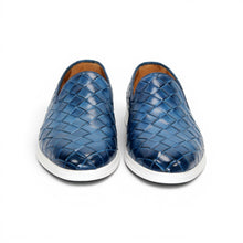 Load image into Gallery viewer, Duca by Matiste 'Rivoli' Catalog
