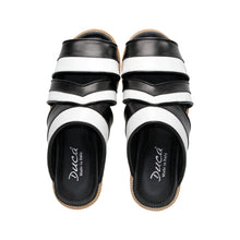 Load image into Gallery viewer, Duca by Matiste 'SA118' Catalog

