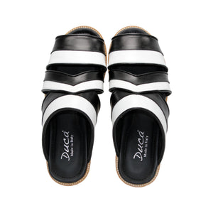 Duca by Matiste 'SA118' Catalog