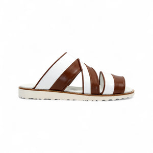 Duca by Matiste 'SA118' Catalog