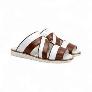 Duca by Matiste 'SA118' Catalog