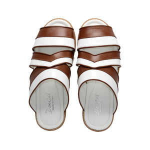 Duca by Matiste 'SA118' Catalog