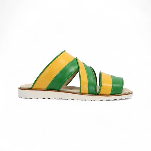 Duca by Matiste 'SA118' Catalog