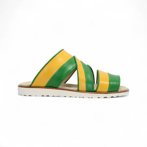 Duca by Matiste 'SA118' Catalog