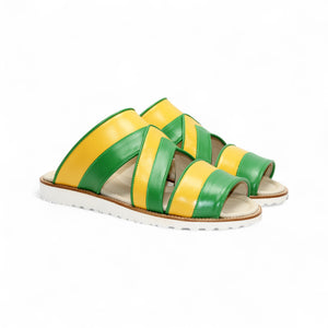 Duca by Matiste 'SA118' Catalog
