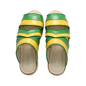 Duca by Matiste 'SA118' Catalog