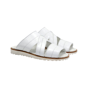 Duca by Matiste 'SA118' Catalog