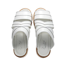 Load image into Gallery viewer, Duca by Matiste 'SA118' Catalog
