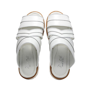 Duca by Matiste 'SA118' Catalog