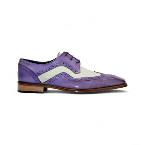 Duca by Matiste 'Saranno' Catalog