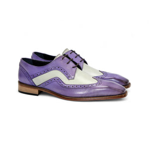 Duca by Matiste 'Saranno' Catalog