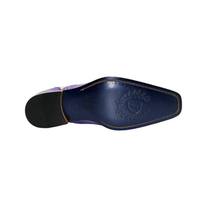 Duca by Matiste 'Saranno' Catalog
