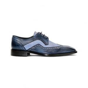 Duca by Matiste 'Saranno' Catalog