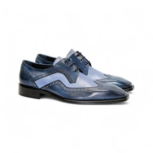 Duca by Matiste 'Saranno' Catalog