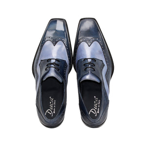 Duca by Matiste 'Saranno' Catalog