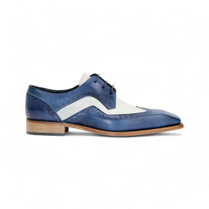 Duca by Matiste 'Saranno' Catalog