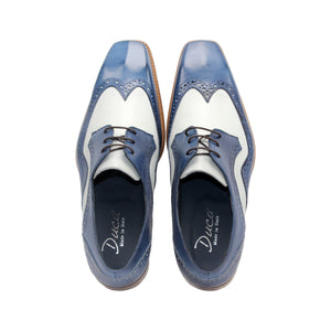 Duca by Matiste 'Saranno' Catalog