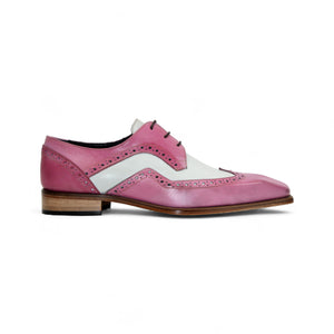 Duca by Matiste 'Saranno' Catalog