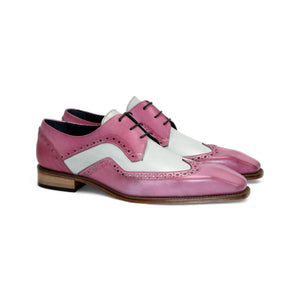 Duca by Matiste 'Saranno' Catalog