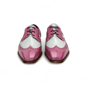 Duca by Matiste 'Saranno' Catalog