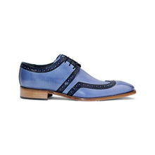 Load image into Gallery viewer, Duca by Matiste 'Savona' Catalog
