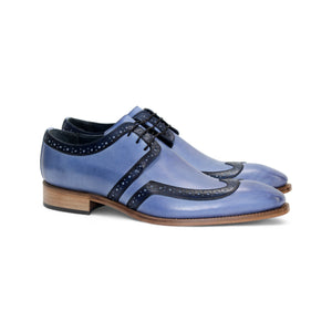 Duca by Matiste 'Savona' Catalog