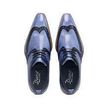 Load image into Gallery viewer, Duca by Matiste &#39;Savona&#39; Catalog
