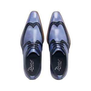 Duca by Matiste 'Savona' Catalog