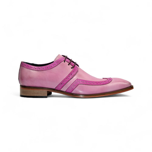 Duca by Matiste 'Savona' Catalog