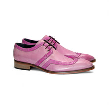 Load image into Gallery viewer, Duca by Matiste 'Savona' Catalog
