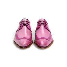 Load image into Gallery viewer, Duca by Matiste 'Savona' Catalog
