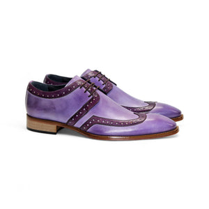 Duca by Matiste 'Savona' Catalog