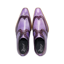 Load image into Gallery viewer, Duca by Matiste 'Savona' Catalog
