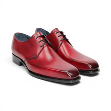 Load image into Gallery viewer, Duca by Matiste 'Sermoneta' Catalog
