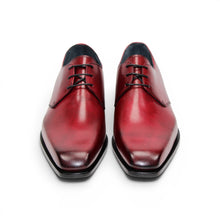 Load image into Gallery viewer, Duca by Matiste 'Sermoneta' Catalog

