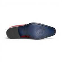 Load image into Gallery viewer, Duca by Matiste 'Sermoneta' Catalog
