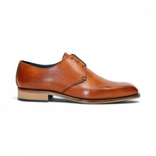 Load image into Gallery viewer, Duca by Matiste 'Sermoneta' Catalog
