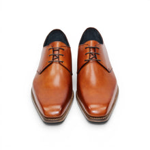 Load image into Gallery viewer, Duca by Matiste 'Sermoneta' Catalog
