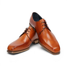 Load image into Gallery viewer, Duca by Matiste 'Sermoneta' Catalog
