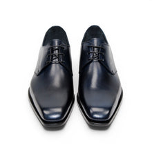 Load image into Gallery viewer, Duca by Matiste 'Sermoneta' Catalog
