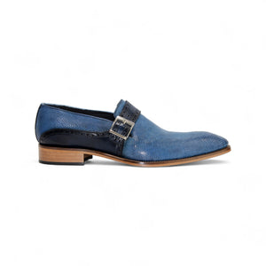 Duca by Matiste 'Sezze' Catalog