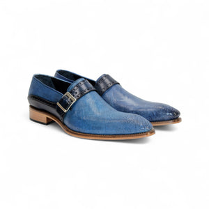 Duca by Matiste 'Sezze' Catalog