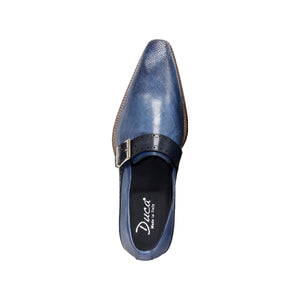 Duca by Matiste 'Sezze' Catalog