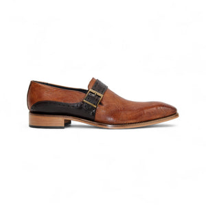 Duca by Matiste 'Sezze' Catalog
